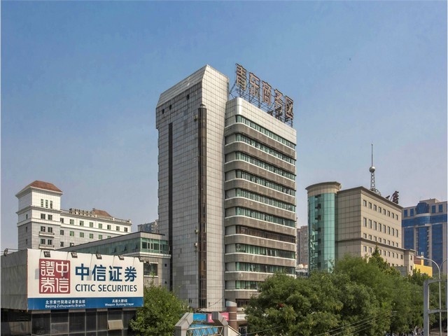 南昌找活找工作介紹